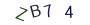 84b8f983f68b967e42c588545daca47b