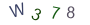 361e01908ec09cceb632b782dd0abec5