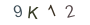 bdbfb7cffa32be68e60040191402f003