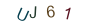 a1c94540cf306221d66f0a8e26799362