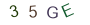 eb6c4cde0c97355125a5d0be06cbd00f