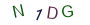 1f78e0d686b19576dcc9ab45a38783e1
