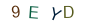 cae3b4c92f1f2075259355849b273009
