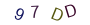 2d76702ecfb92a5d67f88138e726a0ea