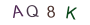 40cab3804c40f6d91deb1698c002db83