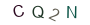 26740502ba4af4cf277d403936ad180f