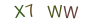 74e79ca83e328b5729655dd562962dcc