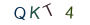 3ed597396cfe34f2a0829b1f181a0348