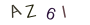 3267e5e0bd9aa0cb3ea2d04be2cd0640