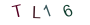 1050c0296bb4179438510d5157c9cf0b