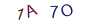 59c35d1c1f1adb2092bc61dc3f82f64e