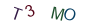 c80037a943e8ad1cbf68a0ba1f09197f