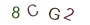 13624f00bbbd361e2cc5b94d160ddeaa