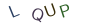 43be4f75ba2c8c0d34901fa771dc38e6
