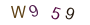 0253583bf8068209c0c8fc4c3ee051da