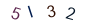 89ea4c90cf474f09ca6d5d85c680aa6d