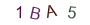 b59c75964d52d5894736f34a27342f4d