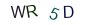 9a8b0fae5dba0b80f565fb6f9faa4a85