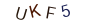 11d2b48118ae3ff4654500a50308525f