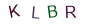 2d627b3b5b3193e01d0c2fa55d9a4b84