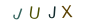 4258b3aeb543175b3e38b8297ab565d7