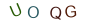 1ea9579ca5d9f3c4a96552ccea0db228
