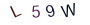 56cca25e20cb7f7f3c63c561ff8a1767