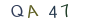 b3860106baf235deb0b0591d8a61064f