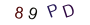 8f428ba63e7ee6db9eca6470e17baf11