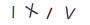 8c1e7e63627561fa6887a2171451b51e
