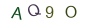 1ef35e5f3c5e7d3a004f14353e86b567