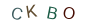 b0b639befaf32b6c0a748ca88f0dd765