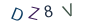 24b342e135c108704e182cae96d22ac4