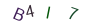 a4af433ff5a15940fedf665464aa45f8