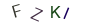 08a0440177ce17528b7e20f81e6578c1