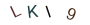 b64abe9e655b9682a844f9fcd410c01c