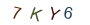 d9310366ac0e4e660116bb6bd25b75c4