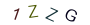 f0bcc8adb2493cd84ff98515cb2217e1
