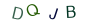 c3c2ee07e8de1add173efba30c4cfc98