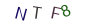 367872610b8b4620b10412b102d64b04
