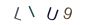 032ece88cef928ce93df4c5a7b093027