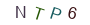 e7ca45100679420308abf1aeb97bc04c