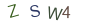 aa0dc26c0ce392d71dc1b38fda4dc5d8