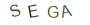 f239a617b4d27b5ee49c0d84cf8fc9c1