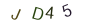 5304e7cd53ca64f3c5c855f4baa52190