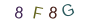 4d5440080e7b7fa4d7740dc183394e6d