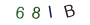 71d03d4aa5af4a82015f3ca6f732cbca