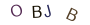 c88f846b8d88d675d3555ee32e28d180