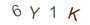 e463813b45a589940d19c836d2c9e3e0