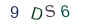 226f72fae9d16f045d69149e2e132757